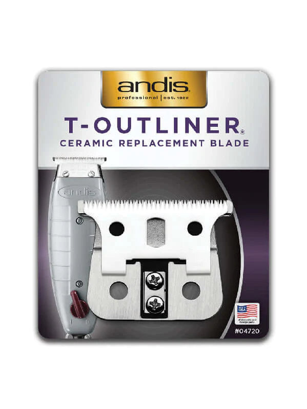 andis-t-outliner-ceramic-