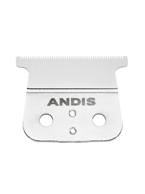 Andis T-Outliner Ceramic Trimmer Blade #04720