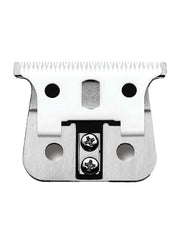 andis t outliner ceramic replacement blade