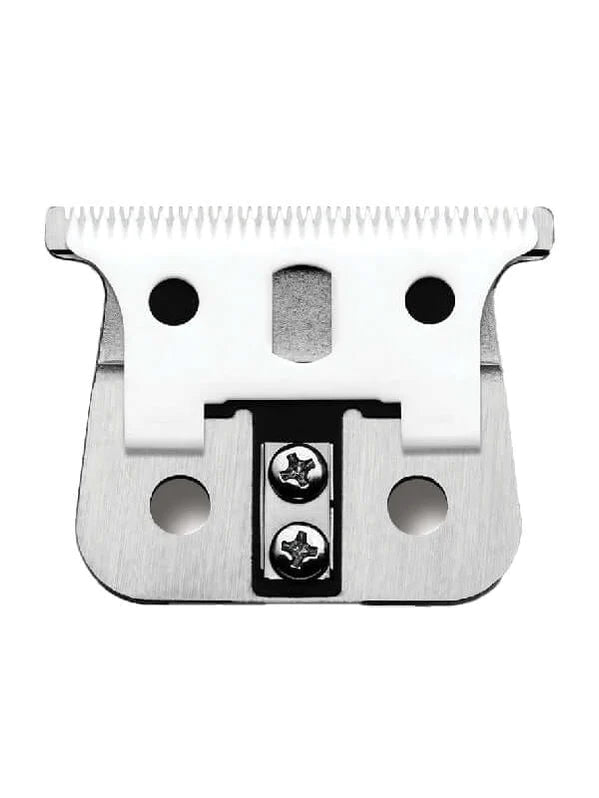 andis t outliner ceramic replacement blade