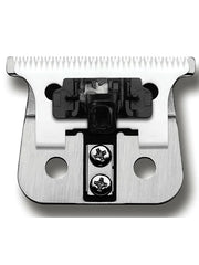 andis t outliner cordless li ceramic replacement blade 