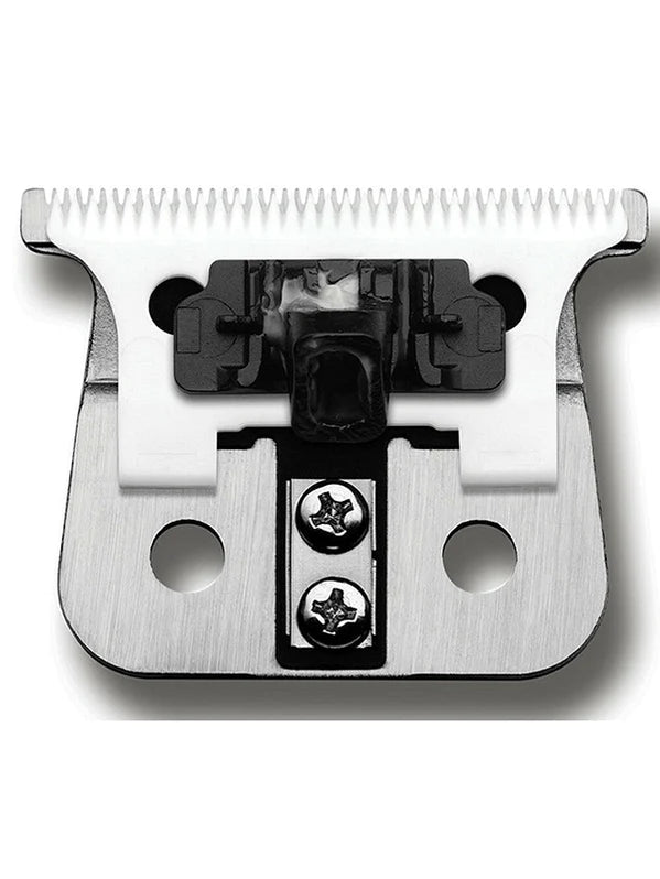 andis t outliner cordless li ceramic replacement blade 
