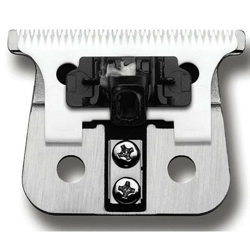 andis t outliner cordless li ceramic replacement blade 