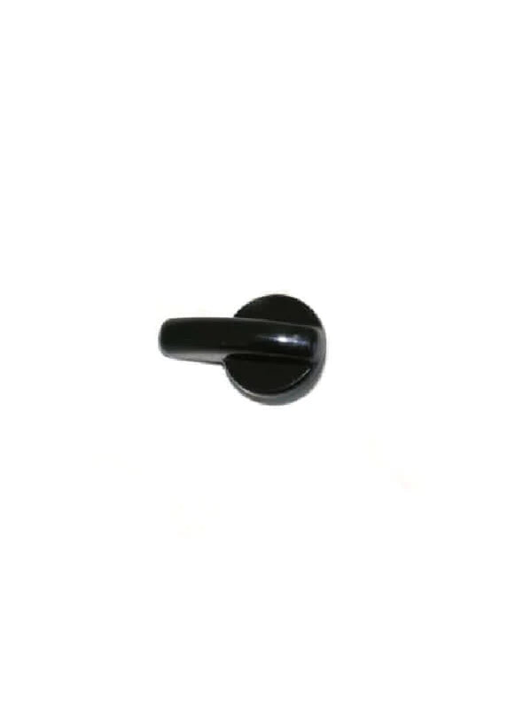 andis t outliner cordless switch button black