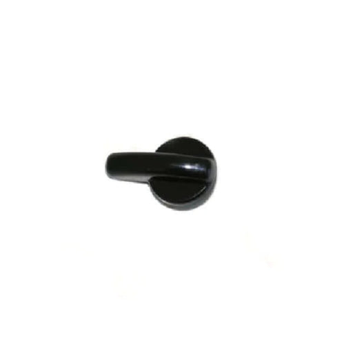 andis t outliner cordless switch button black