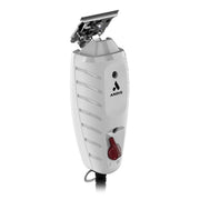 Andis T-outliner G2 Corded Trimmer side view