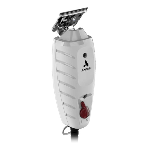 Andis T-outliner G2 Corded Trimmer side view