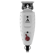 Andis T-outliner G2 Corded Trimmer front view