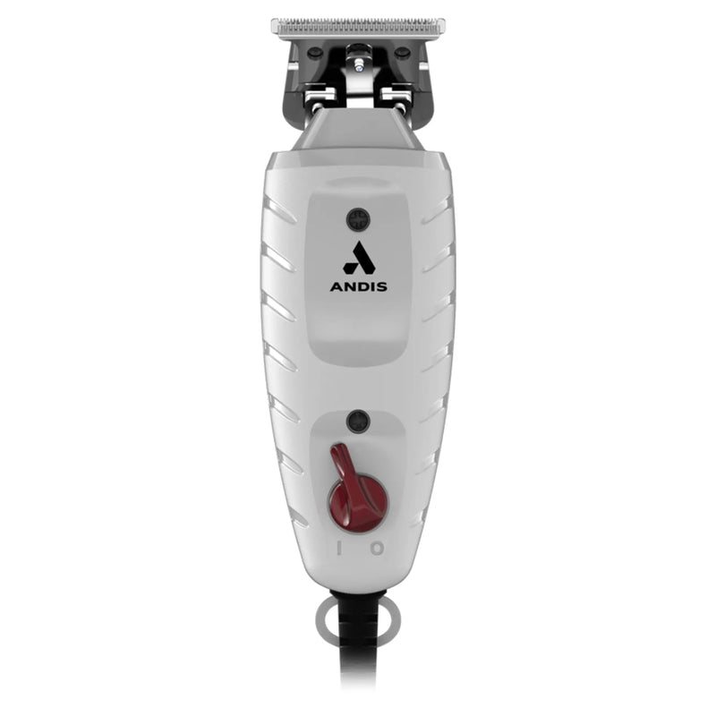 Andis T-outliner G2 Corded Trimmer front view