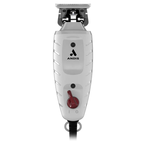 Andis T-outliner G2 Corded Trimmer front view