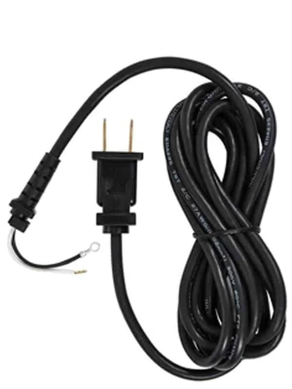 andis t outliner outliner ii cord