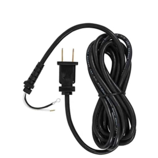 andis t outliner outliner ii cord