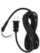andis t outliner outliner ii cord