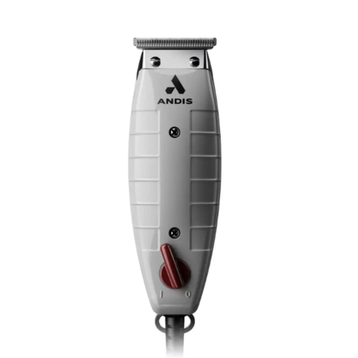 Andis T-Outliner Trimmer - Precision and Control for Styling — Vip
