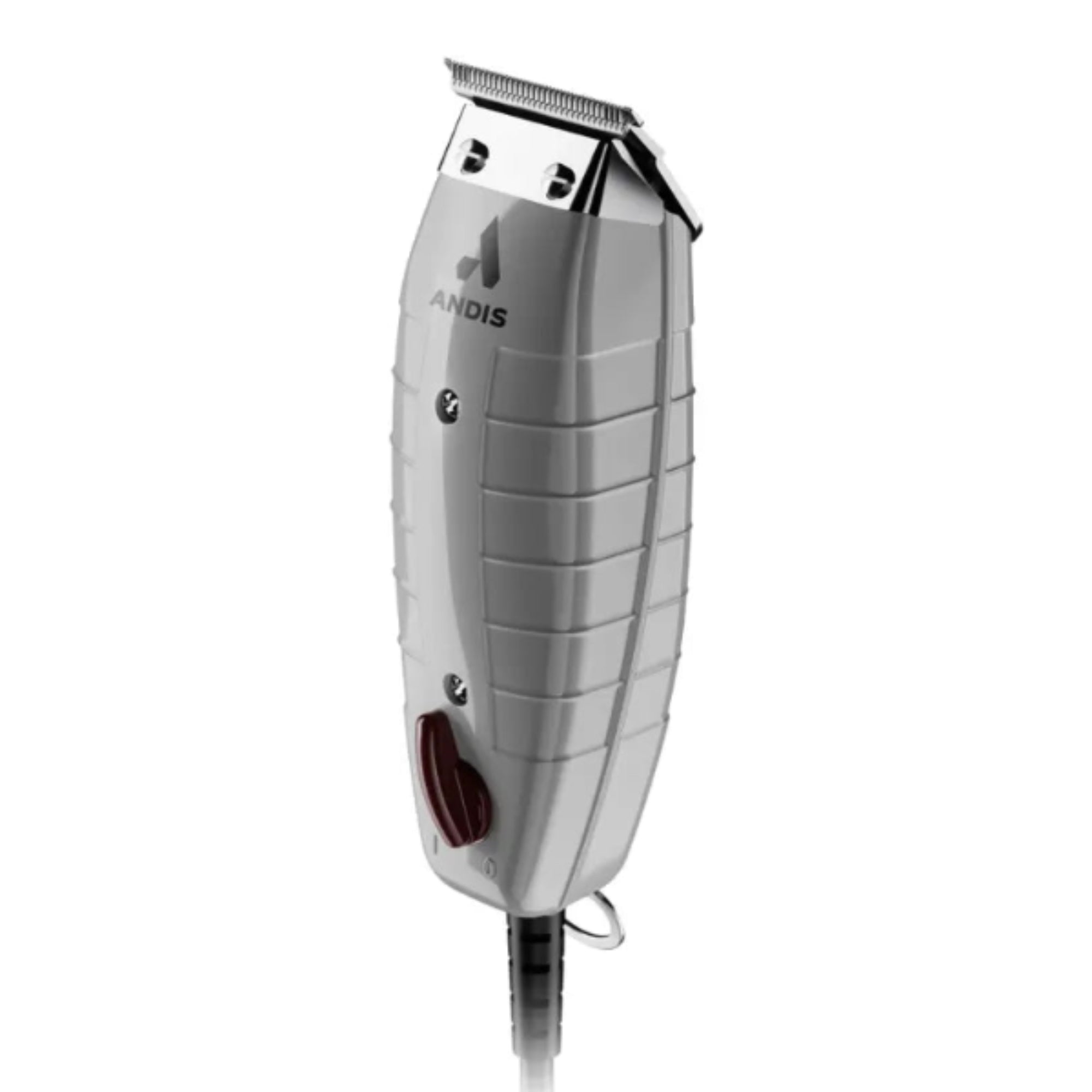 Andis T-Outliner Trimmer - Precision and Control for Styling — Vip