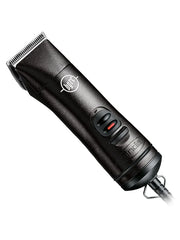 andis ultraedge bgrc professional detachable blade clipper black