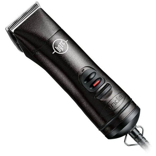 andis ultraedge bgrc professional detachable blade clipper black