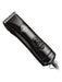 andis ultraedge bgrc professional detachable blade clipper black