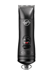 andis ultraedge bgrc professional detachable blade clipper black