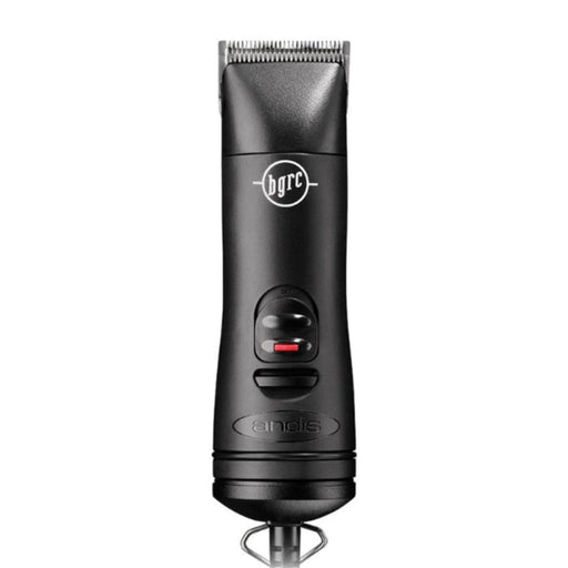 andis ultraedge bgrc professional detachable blade clipper black