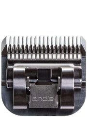 andis ultraedge detachable blade size