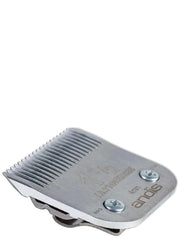 andis ultraedge detachable blade size