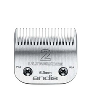 andis ultraedge detachable blade size 2