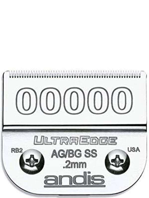 andis ultraedge detachable blade 