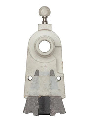 Armature Asy Service