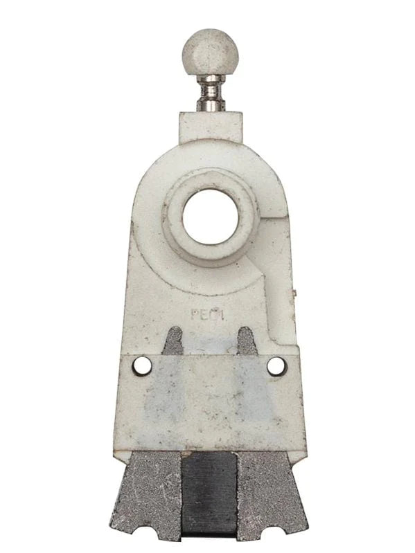 Armature Asy Service