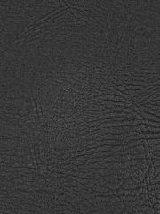 barber signature rectangle floor mat detail
