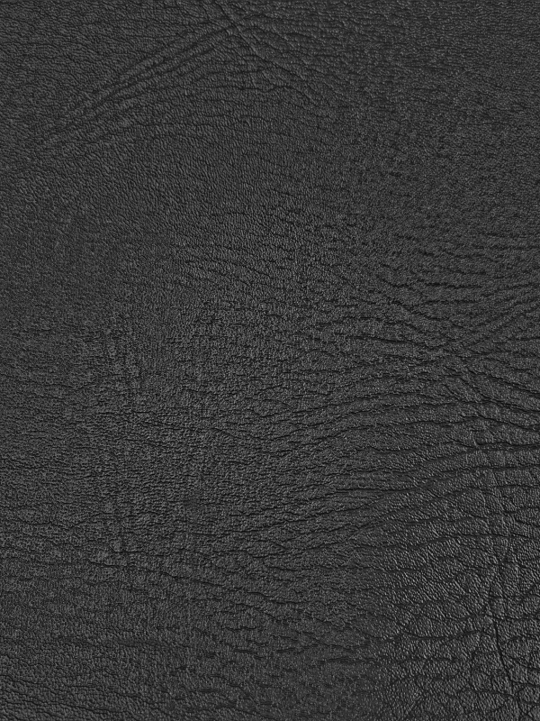 barber signature rectangle floor mat detail