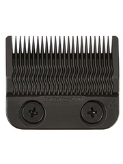 babyliss clipper precision fade blade