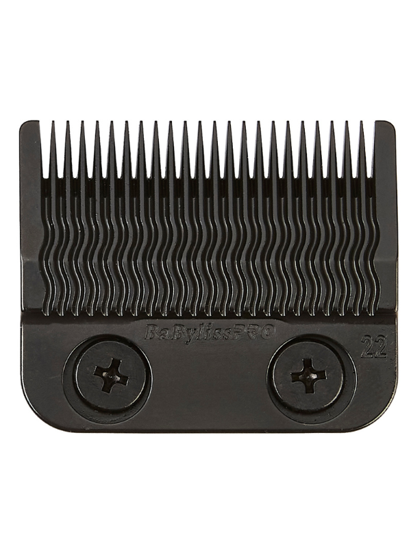 babyliss clipper precision fade blade