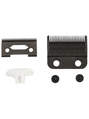 babyliss clipper precision fade blade