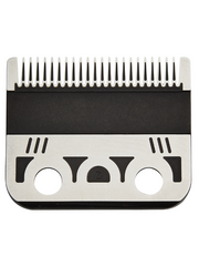 babyliss clipper precision fade blade