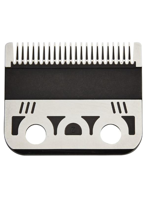 babyliss clipper precision fade blade