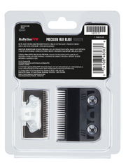 babyliss clipper precision fade blade