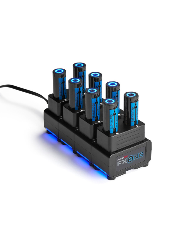 vape share price Vape Prices Rising in 2025