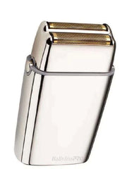 babyliss pro foil fx2 shaver