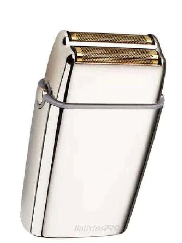 babyliss pro foil fx2 shaver