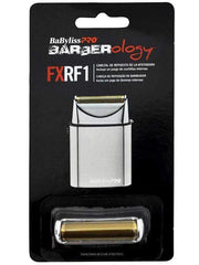 babyliss pro replacement foil cutter