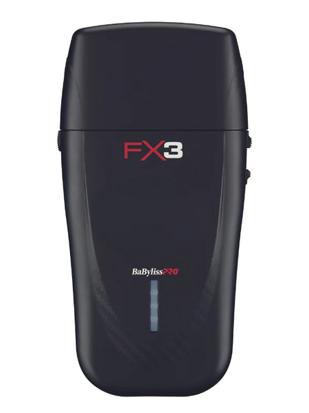 babyliss-pro-fx3-black-double- babyliss-pro-fx3-black-double-