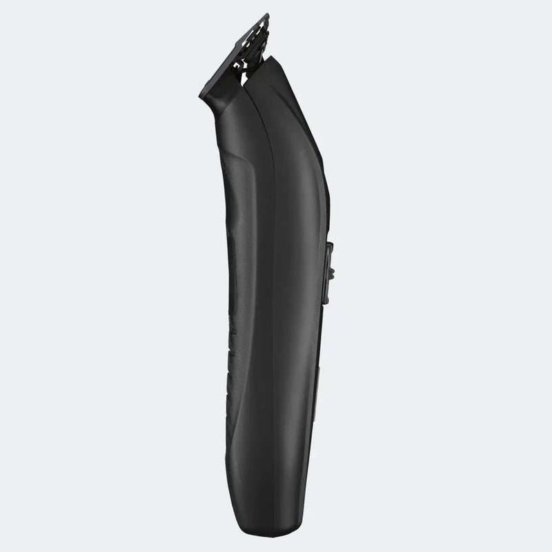 BaBylissPRO FX3 Black Recortadora Inalámbrica de Alto Torque #FXX3TB
