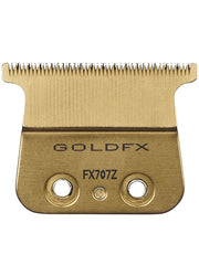 babyliss pro ultra thin zero gap replacement outliner blade fits