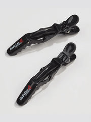babyliss4barbers essential barber kit