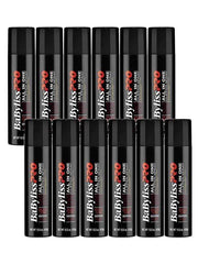 babylisspro all in one clipper spray