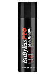 babylisspro all in one clipper spray