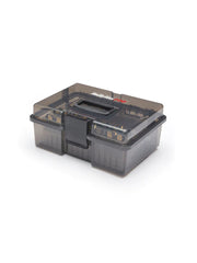 BaBylissPRO Barbersonic Professional Disinfectant Solution Box