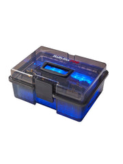 BaBylissPRO Barbersonic Professional Disinfectant Solution Box